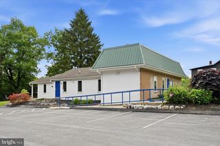 103 GARRIS RD, Downingtown, PA 19335