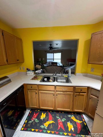 12731 huntsman view, San Antonio, TX 78249