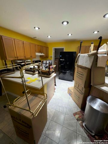 12731 huntsman view, San Antonio, TX 78249