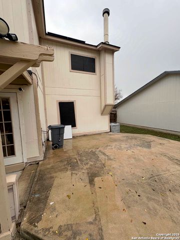 12731 huntsman view, San Antonio, TX 78249