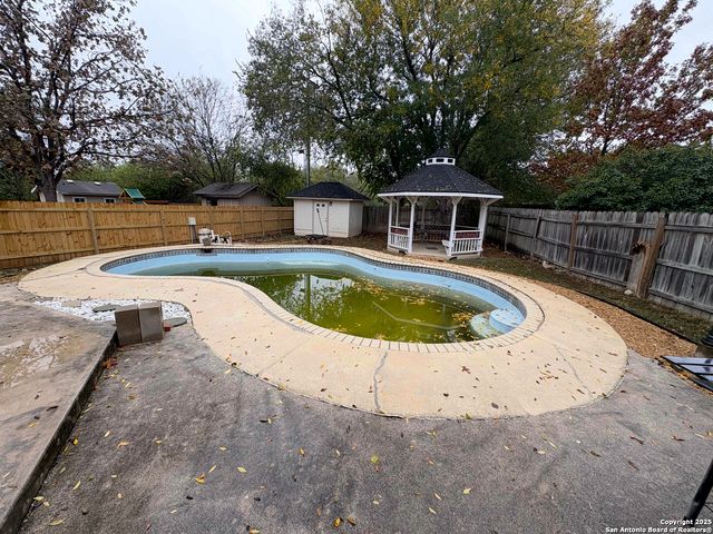 12731 huntsman view, San Antonio, TX 78249