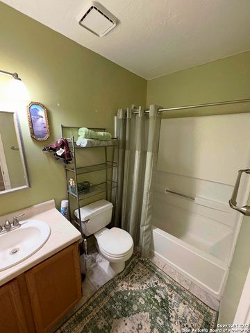 12731 huntsman view, San Antonio, TX 78249