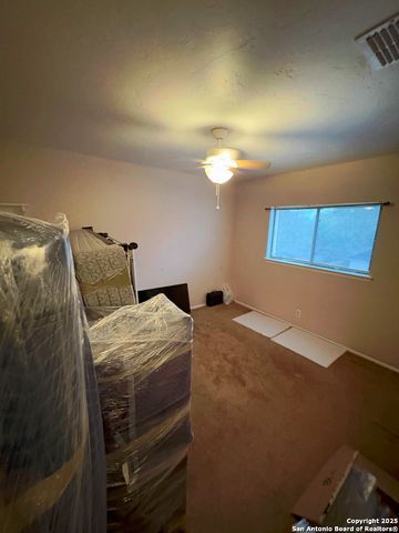 12731 huntsman view, San Antonio, TX 78249