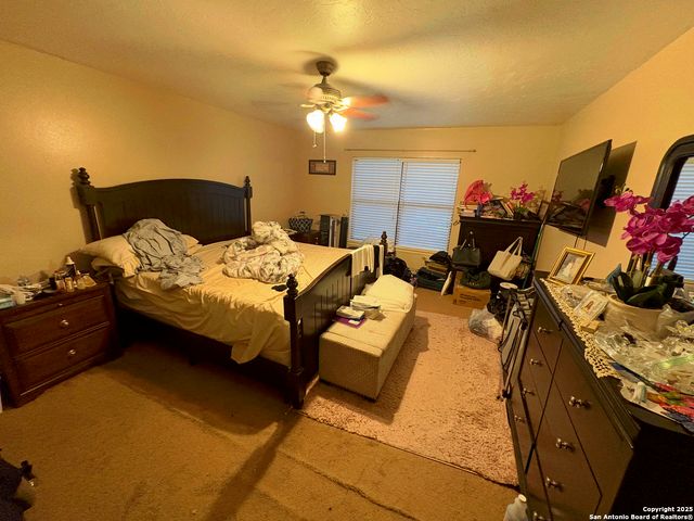 12731 huntsman view, San Antonio, TX 78249