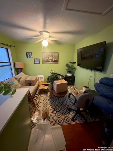 12731 huntsman view, San Antonio, TX 78249