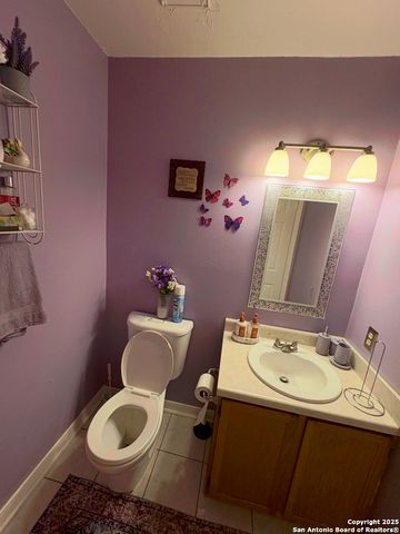 12731 huntsman view, San Antonio, TX 78249