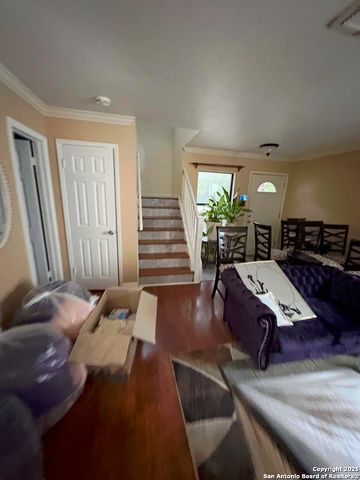 12731 huntsman view, San Antonio, TX 78249