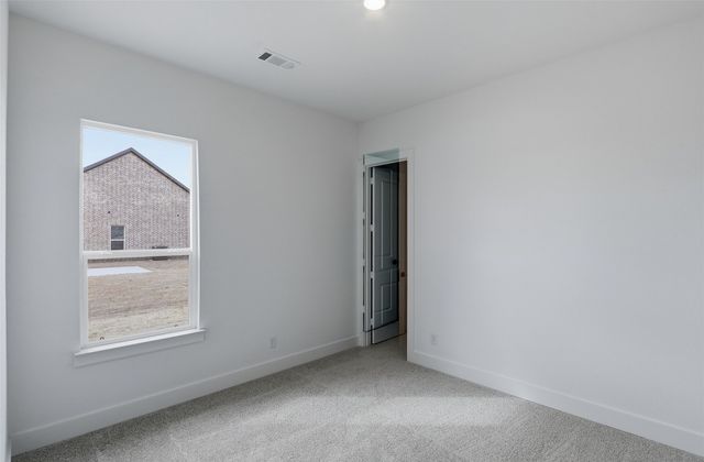 810 Valley Ridge Road, Van Alstyne, TX 75495