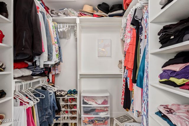 13749 W MEEKER Boulevard, Sun City West, AZ 85375