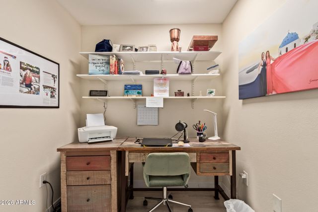 13749 W MEEKER Boulevard, Sun City West, AZ 85375