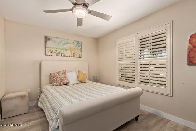 13749 W MEEKER Boulevard, Sun City West, AZ 85375