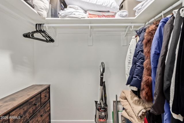 13749 W MEEKER Boulevard, Sun City West, AZ 85375