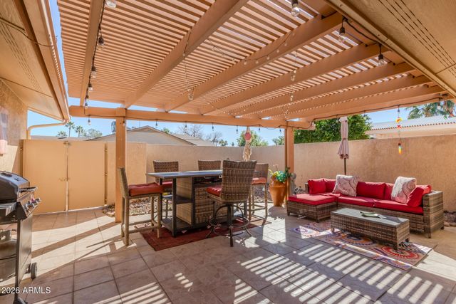 13749 W MEEKER Boulevard, Sun City West, AZ 85375