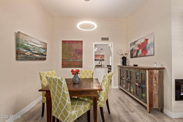 13749 W MEEKER Boulevard, Sun City West, AZ 85375