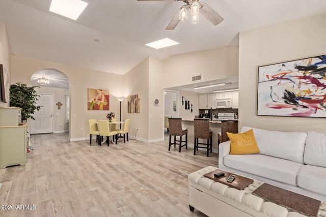 13749 W MEEKER Boulevard, Sun City West, AZ 85375