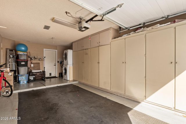 13749 W MEEKER Boulevard, Sun City West, AZ 85375