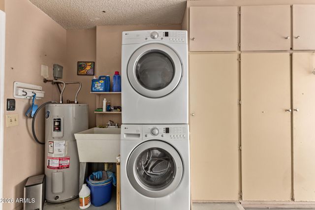 13749 W MEEKER Boulevard, Sun City West, AZ 85375