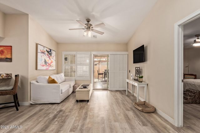 13749 W MEEKER Boulevard, Sun City West, AZ 85375