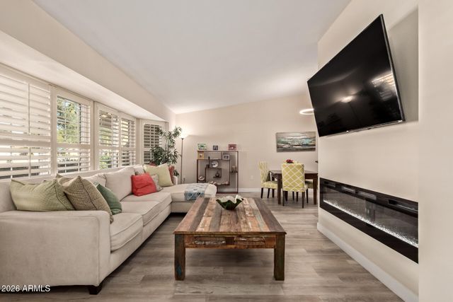 13749 W MEEKER Boulevard, Sun City West, AZ 85375