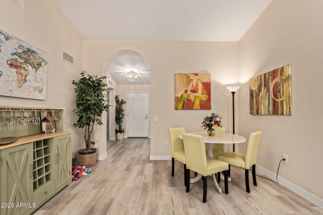 13749 W MEEKER Boulevard, Sun City West, AZ 85375