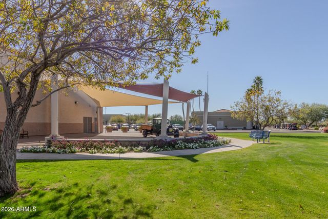 13749 W MEEKER Boulevard, Sun City West, AZ 85375