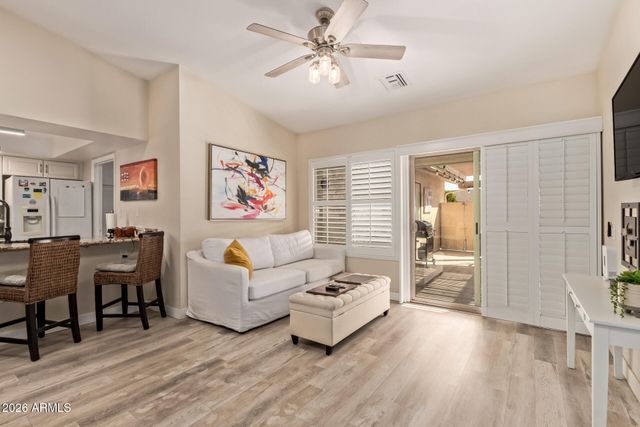 13749 W MEEKER Boulevard, Sun City West, AZ 85375