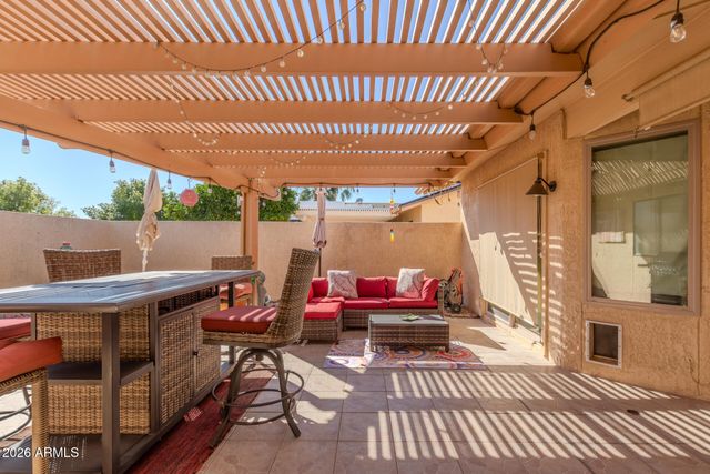 13749 W MEEKER Boulevard, Sun City West, AZ 85375