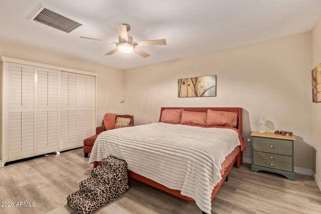 13749 W MEEKER Boulevard, Sun City West, AZ 85375