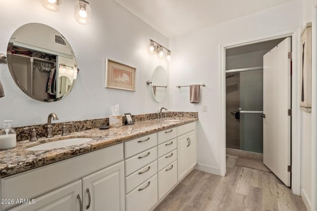 13749 W MEEKER Boulevard, Sun City West, AZ 85375