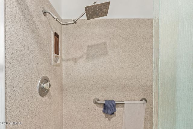 13749 W MEEKER Boulevard, Sun City West, AZ 85375