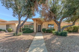 13749 W MEEKER Boulevard, Sun City West, AZ 85375
