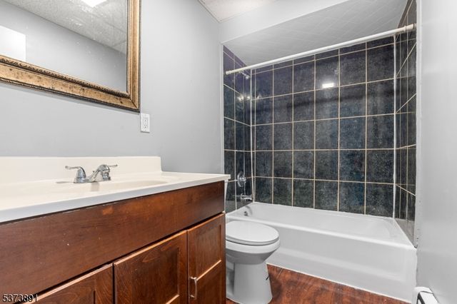 348 Sussex Ave, Newark City, NJ 07107