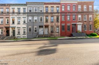 348 Sussex Ave, Newark City, NJ 07107