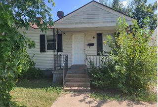 1920 E Madison Street, Oklahoma City, OK 73111