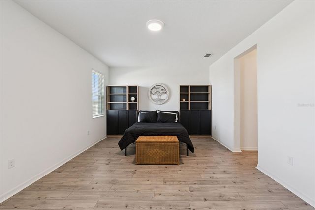 2429 BEGONIA STREET, Mascotte, FL 34753