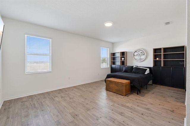 2429 BEGONIA STREET, Mascotte, FL 34753