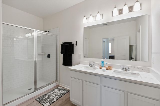 2429 BEGONIA STREET, Mascotte, FL 34753
