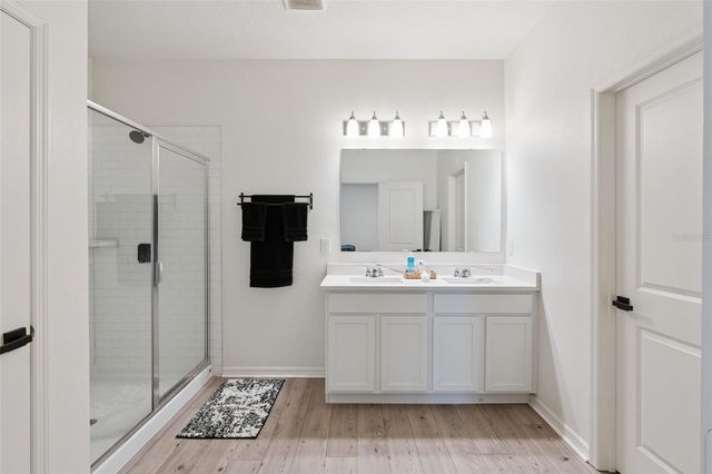 2429 BEGONIA STREET, Mascotte, FL 34753