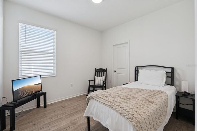 2429 BEGONIA STREET, Mascotte, FL 34753