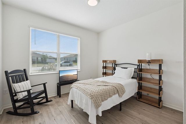 2429 BEGONIA STREET, Mascotte, FL 34753