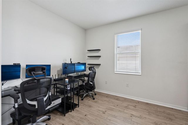 2429 BEGONIA STREET, Mascotte, FL 34753