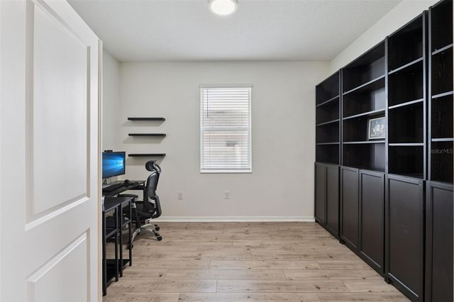2429 BEGONIA STREET, Mascotte, FL 34753