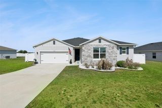 2429 BEGONIA STREET, Mascotte, FL 34753