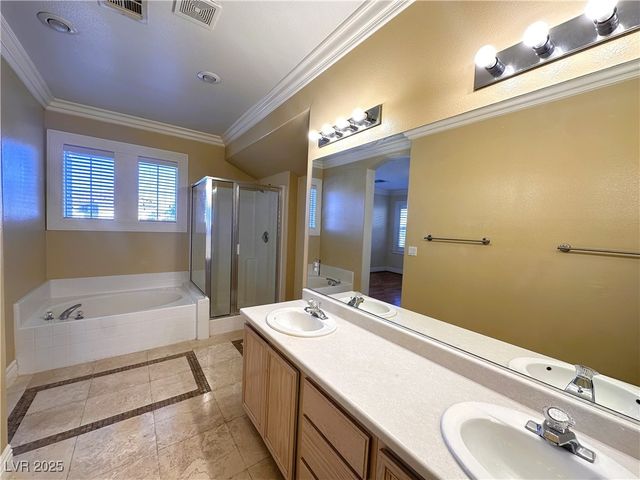 271 Tayman Park Avenue, Las Vegas, NV 89148