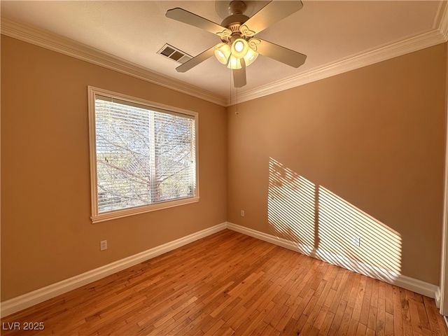 271 Tayman Park Avenue, Las Vegas, NV 89148