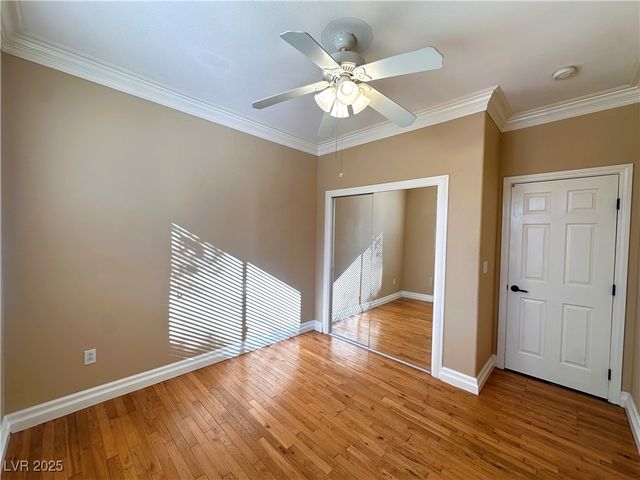 271 Tayman Park Avenue, Las Vegas, NV 89148