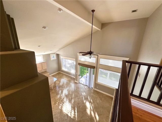 271 Tayman Park Avenue, Las Vegas, NV 89148