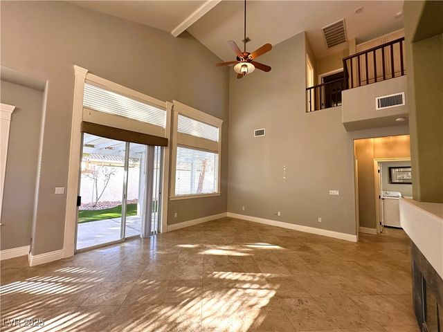 271 Tayman Park Avenue, Las Vegas, NV 89148