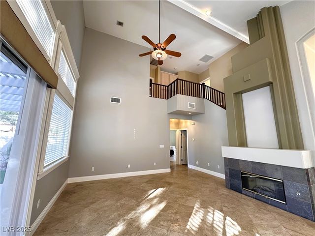 271 Tayman Park Avenue, Las Vegas, NV 89148