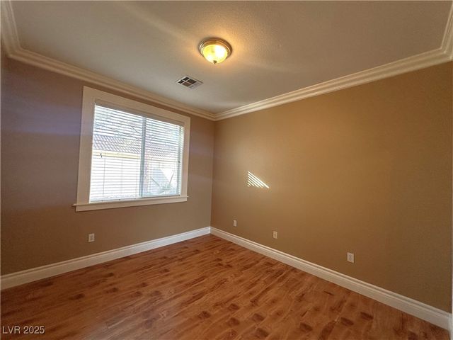 271 Tayman Park Avenue, Las Vegas, NV 89148